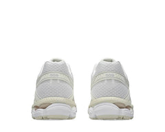 Asics Gel Cumulus 16 "White"
