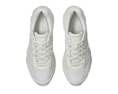 Asics Gel Cumulus 16 "White"