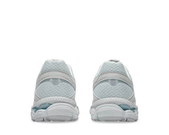 Asics Gel Cumulus 16 "Airy Blue"
