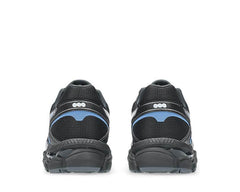 Asics Gel Cumulus 16 "Black"