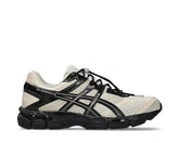 Asics Gel Cumulus 16 x FINESSE