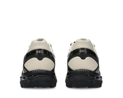 Asics Gel Cumulus 16 x FINESSE