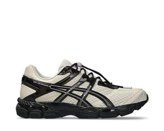 Asics Gel Cumulus 16 x FINESSE