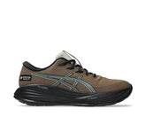 Asics Gel Cumulus 27 GTX
