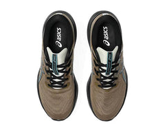 Asics Gel Cumulus 27 GTX