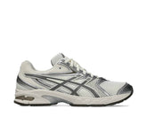 Asics Gel DS Trainer 14 "Cream"