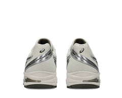 Asics Gel DS Trainer 14 "Cream"