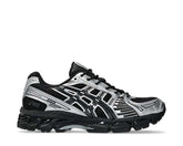 Asics Gel Kayano 12.1 "Black"