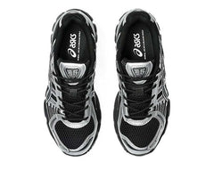 Asics Gel Kayano 12.1 "Black"