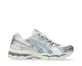 Asics Gel Kayano 12.1 “Dolphin Grey”