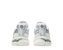 Asics Gel Kayano 12.1 “Dolphin Grey”