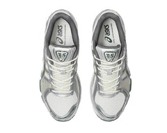 Asics Gel Kayano 12.1 "Cream"