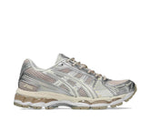Asics Gel Kayano 12.1 "Mineral Beige"