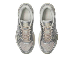 Asics Gel Kayano 12.1 "Mineral Beige"