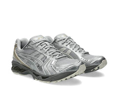 Asics Gel Kayano 14 "Concrete"