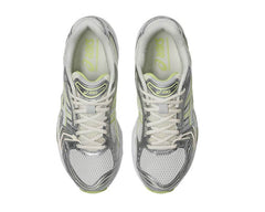 Asics Gel Kayano 14 "Pistachio"