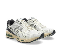 Asics Gel Kayano 14 "Cream"