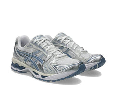 Asics Gel Kayano 14 "Light Navy"