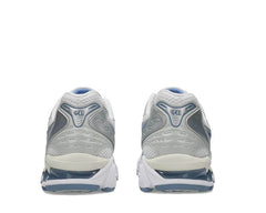 Asics Gel Kayano 14 "Light Navy"