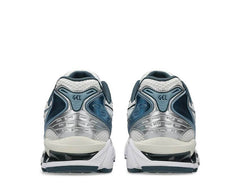 Asics Gel Kayano 14 "Raw Indigo"