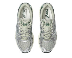 Asics Gel Kayano 14 "Dried Leaf Green"