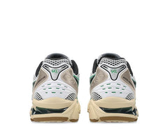 Asics Gel Kayano 14 "Hinoki Beige"