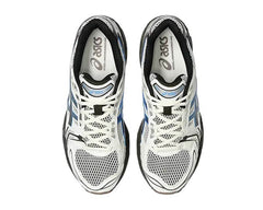 Asics Gel Kayano 14 "Blue Coast"