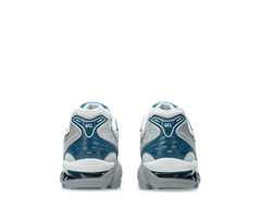 Asics Gel Kayano 14 "Glacier Grey"