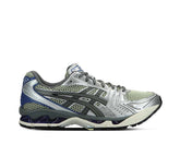 Asics Gel Kayano 14 "Soft Yellow"