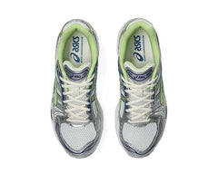 Asics Gel Kayano 14 "Lime Green"