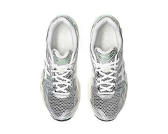 Asics Gel Kayano 14 "Menthol"