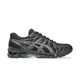 Asics Gel Kayano 20 "Black"