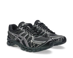 Asics Gel Kayano 20 "Black"
