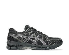 Asics Gel Kayano 20 "Black"