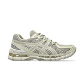 Asics Gel Kayano 20 "Fossil"