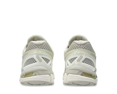 Asics Gel Kayano 20 "Fossil"