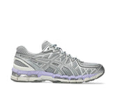 Asics Gel Kayano 20 "Piedmont Grey"