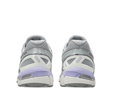 Asics Gel Kayano 20 "Piedmont Grey"