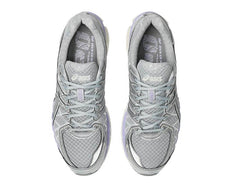 Asics Gel Kayano 20 "Piedmont Grey"