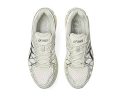 Asics Gel Kayano 20 "Cream"