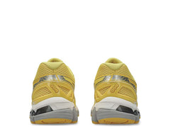 Asics Gel Kayano 20 Lite-Show "Banana Cream"