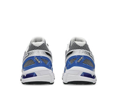 Asics Gel Kayano 20 "Ilusion Blue"