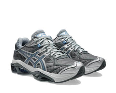 Asics Gel Kinetic 2.0 "Blue Coast"