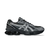 Asics Gel Kinetic Fluent "Graphite Grey"