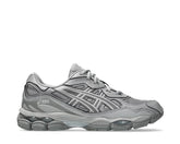 Asics Gel NYC "Cement Grey"
