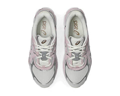 Asics Gel NYC "Barely Rose"