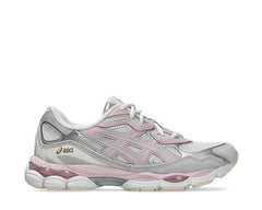 Asics Gel NYC "Barely Rose"