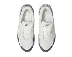 Asics Gel NYC "Cream"