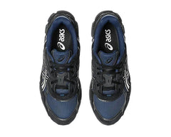 Asics Gel NYC "Independence Blue"