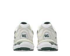 Asics Gel NYC "Forest Night"